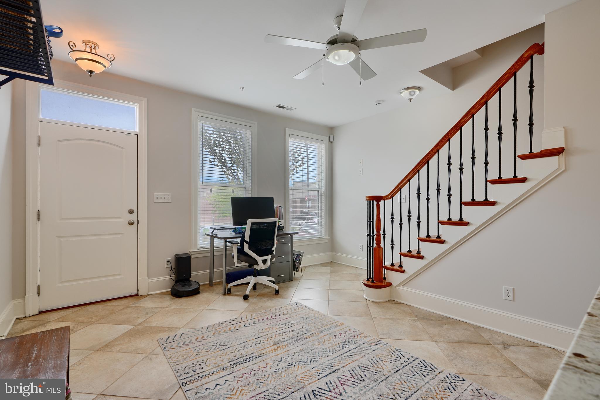 BREWERS HILL - Residential