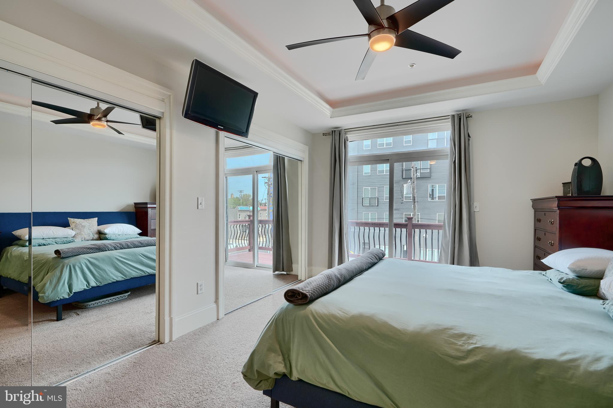 BREWERS HILL - Residential