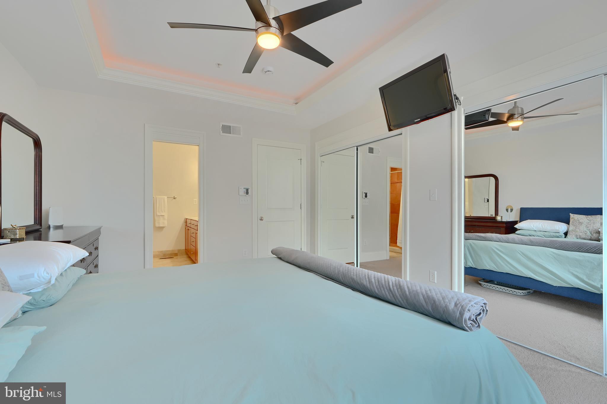 BREWERS HILL - Residential