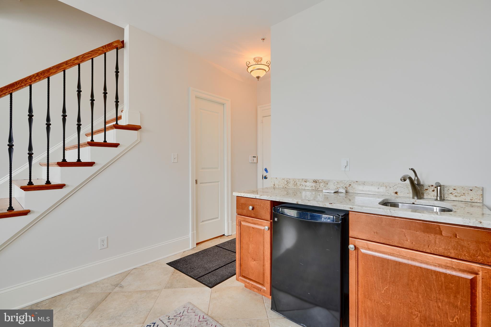 BREWERS HILL - Residential