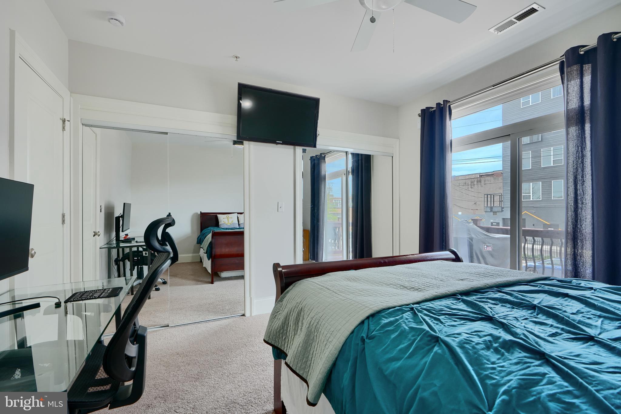 BREWERS HILL - Residential