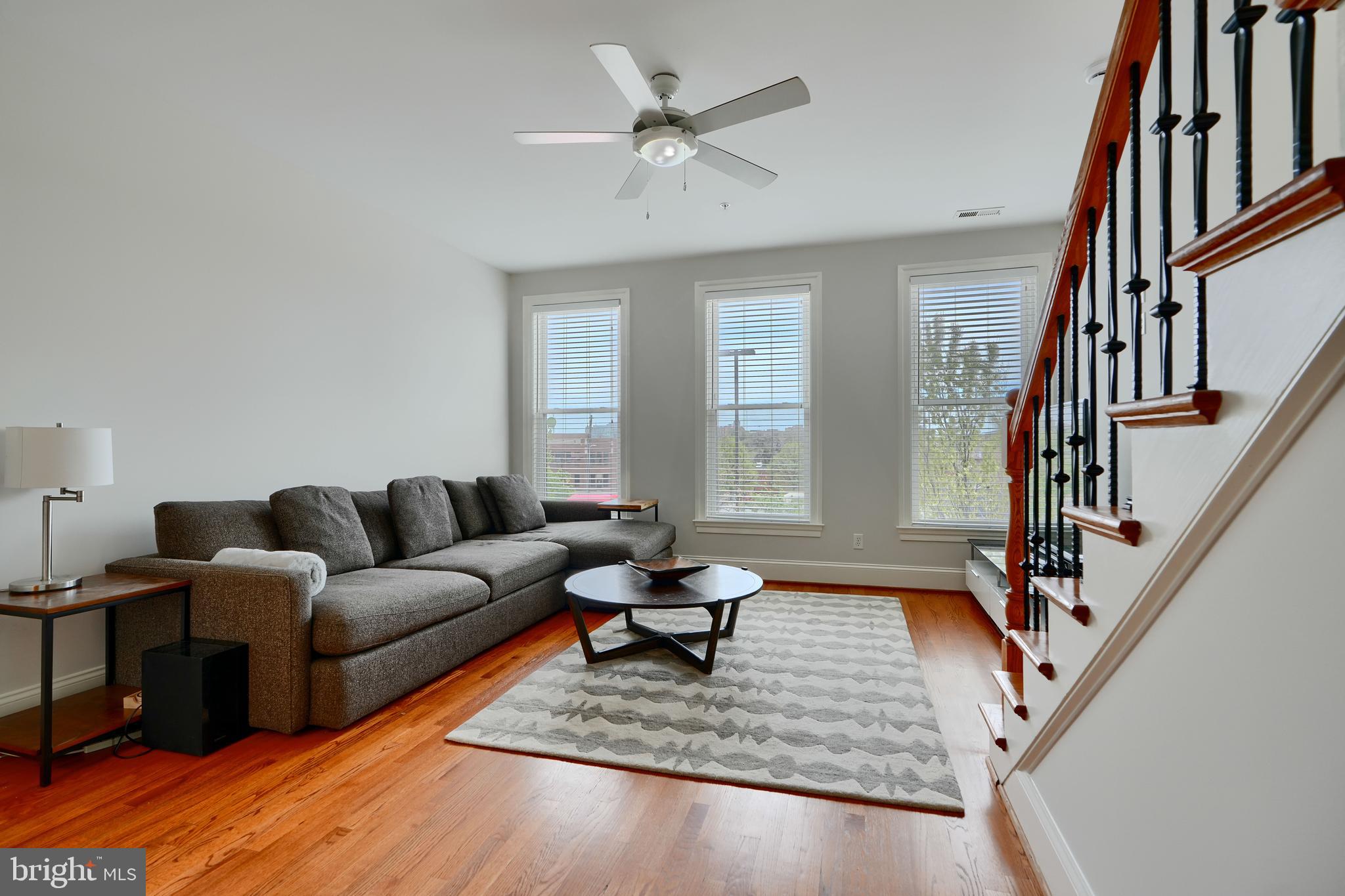 BREWERS HILL - Residential