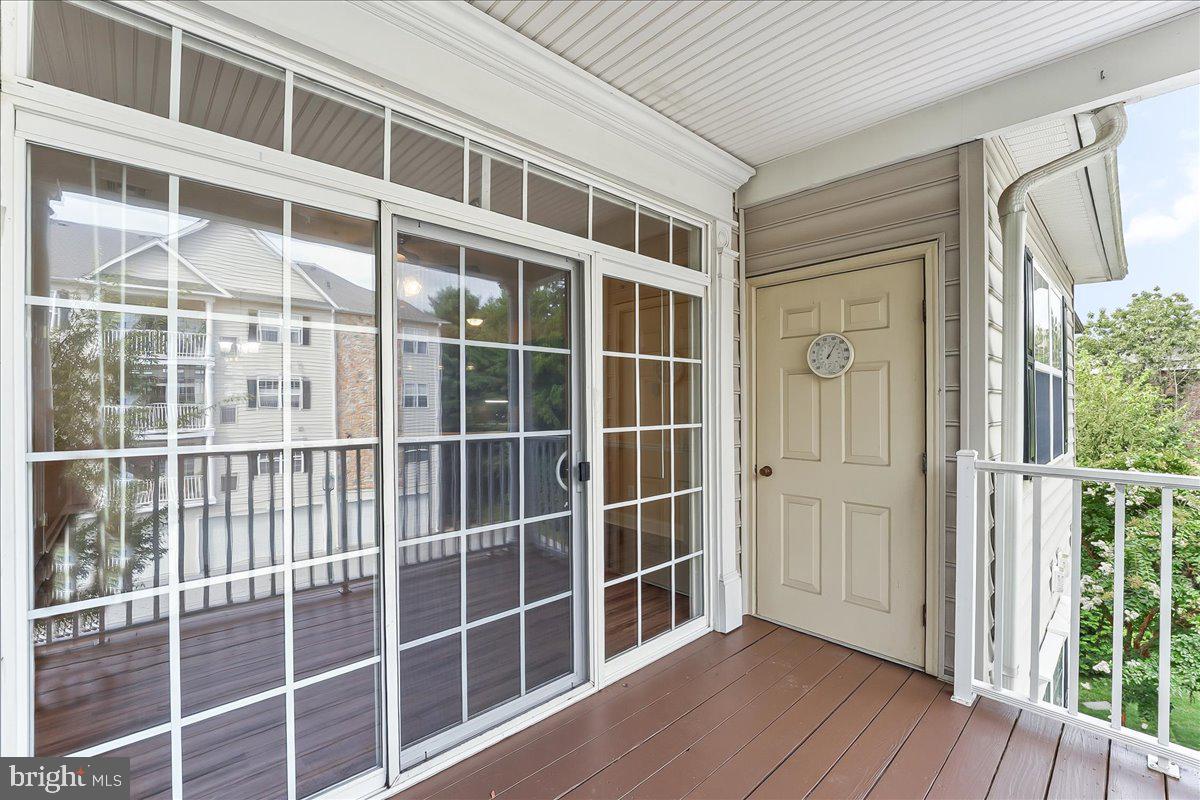 123 VICTORIA GARDENS DRIVE A