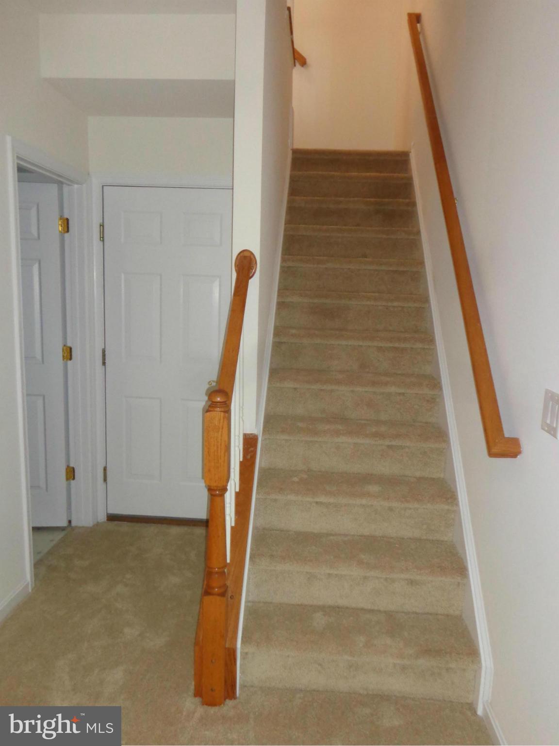 ROCKLAND VILLAGE - Residential