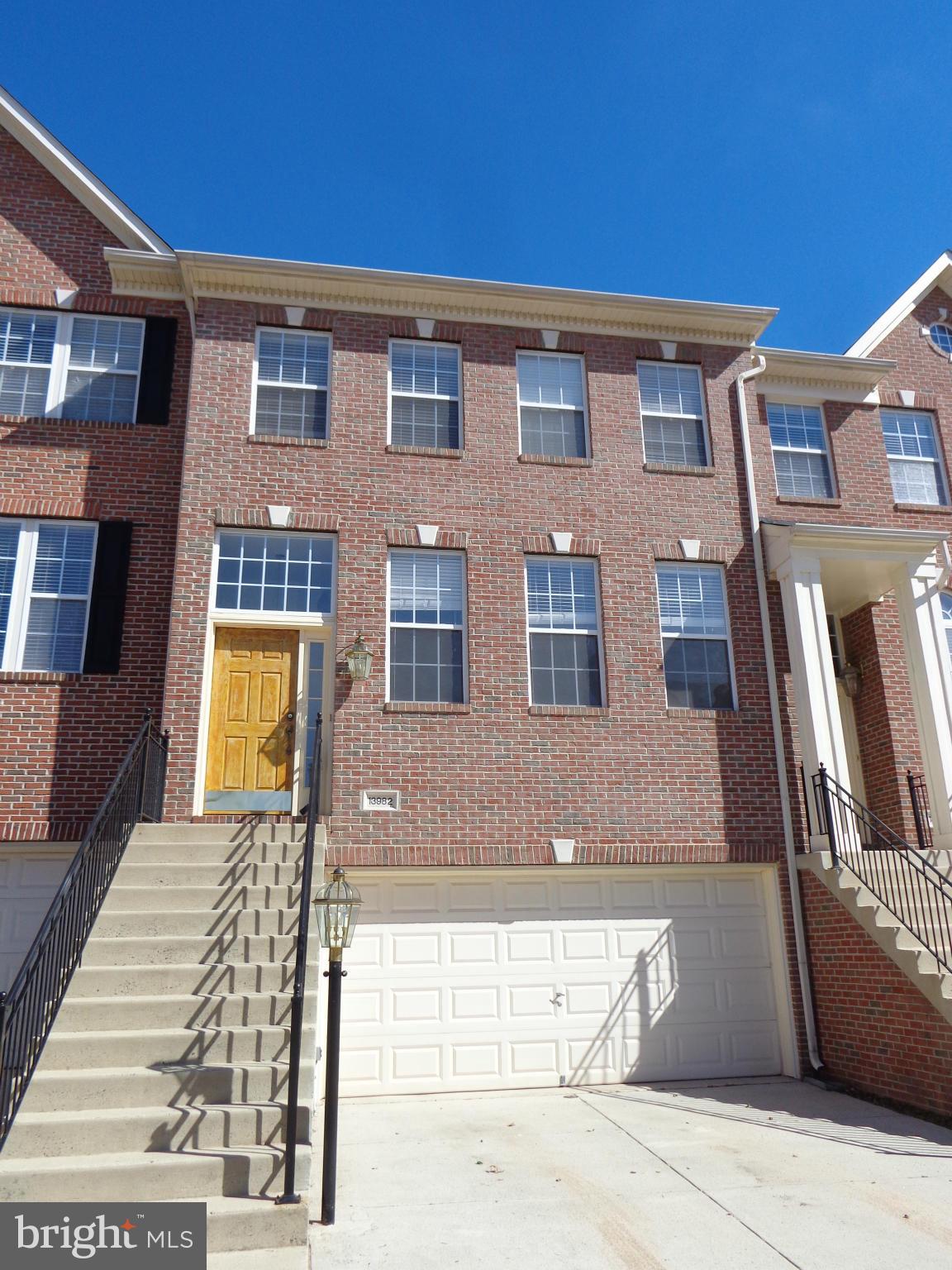 ROCKLAND VILLAGE - Residential