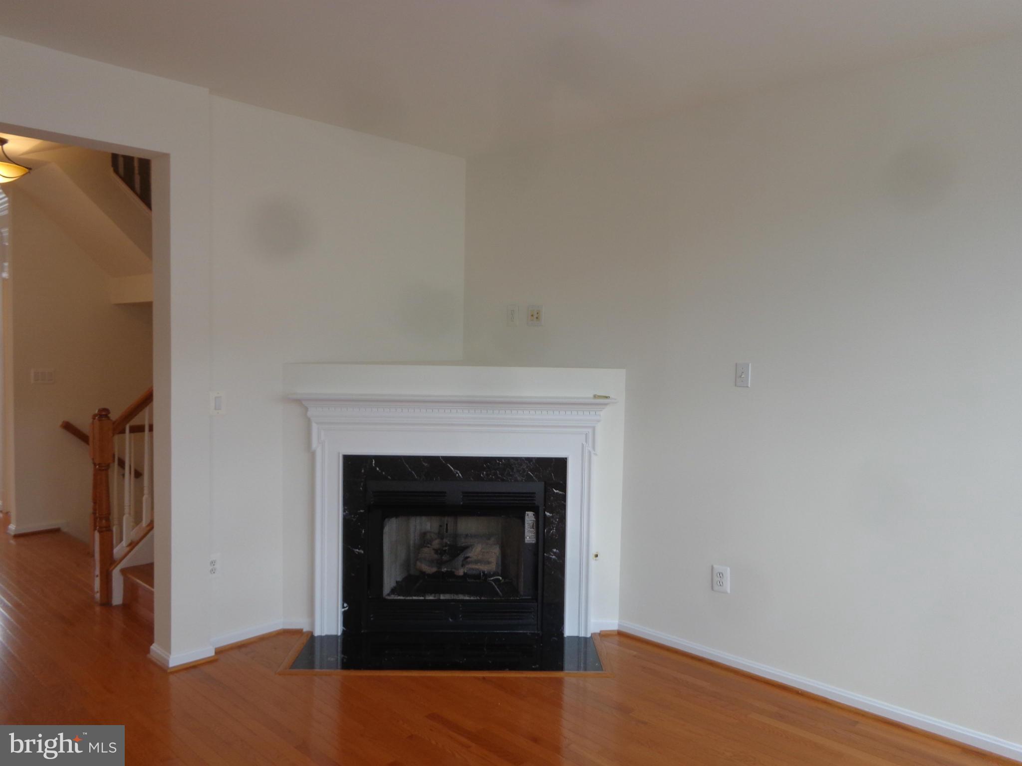 ROCKLAND VILLAGE - Residential