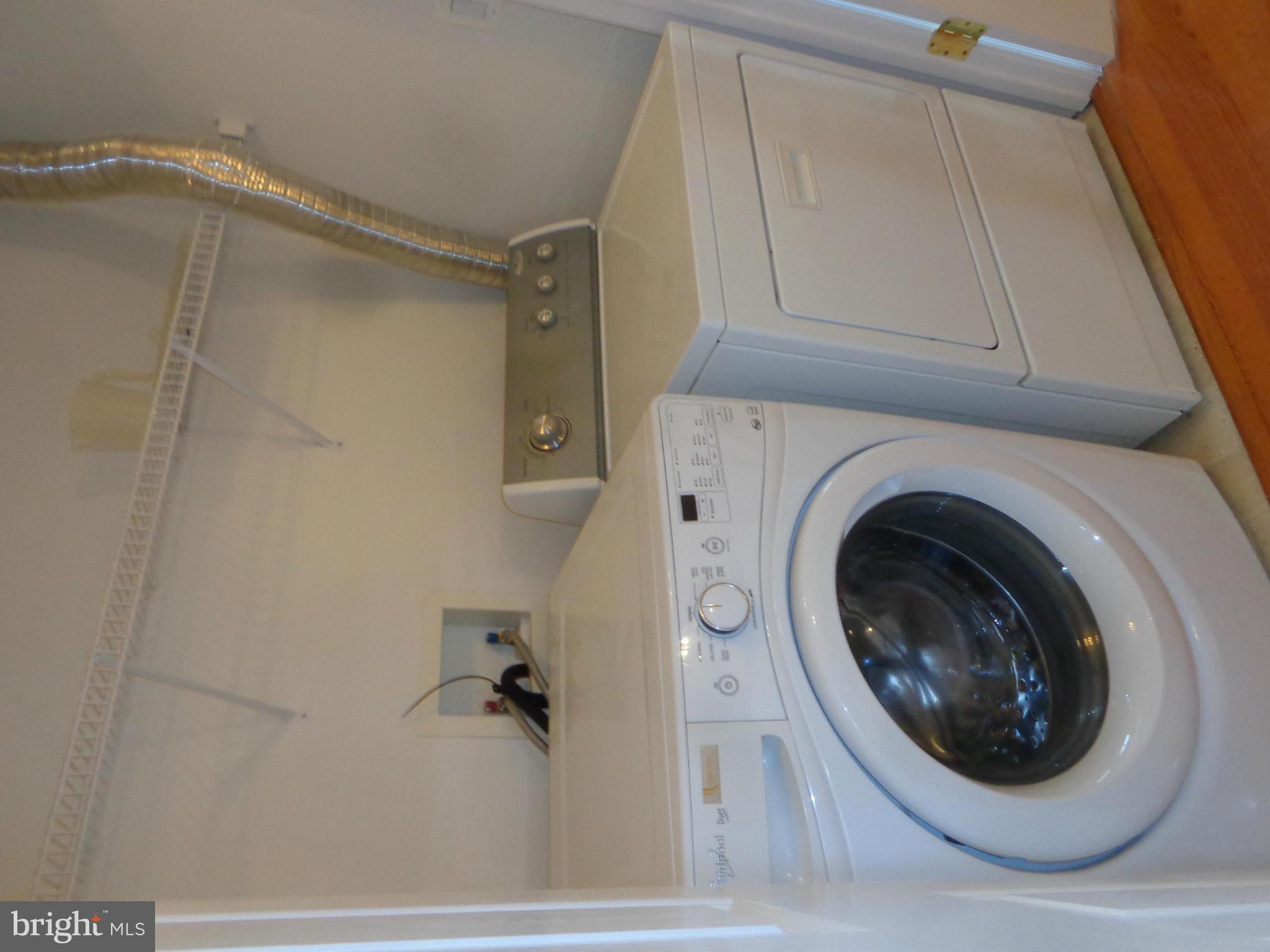 ROCKLAND VILLAGE - Residential