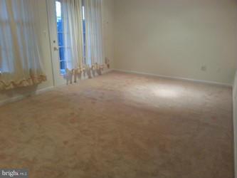 ROCKLAND VILLAGE - Residential