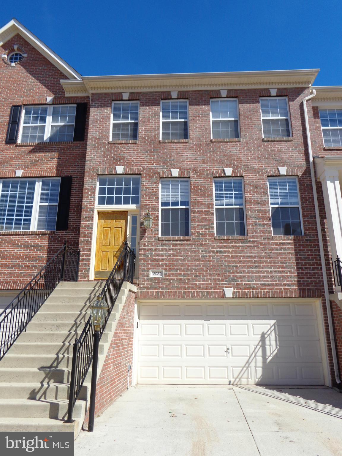 ROCKLAND VILLAGE - Residential