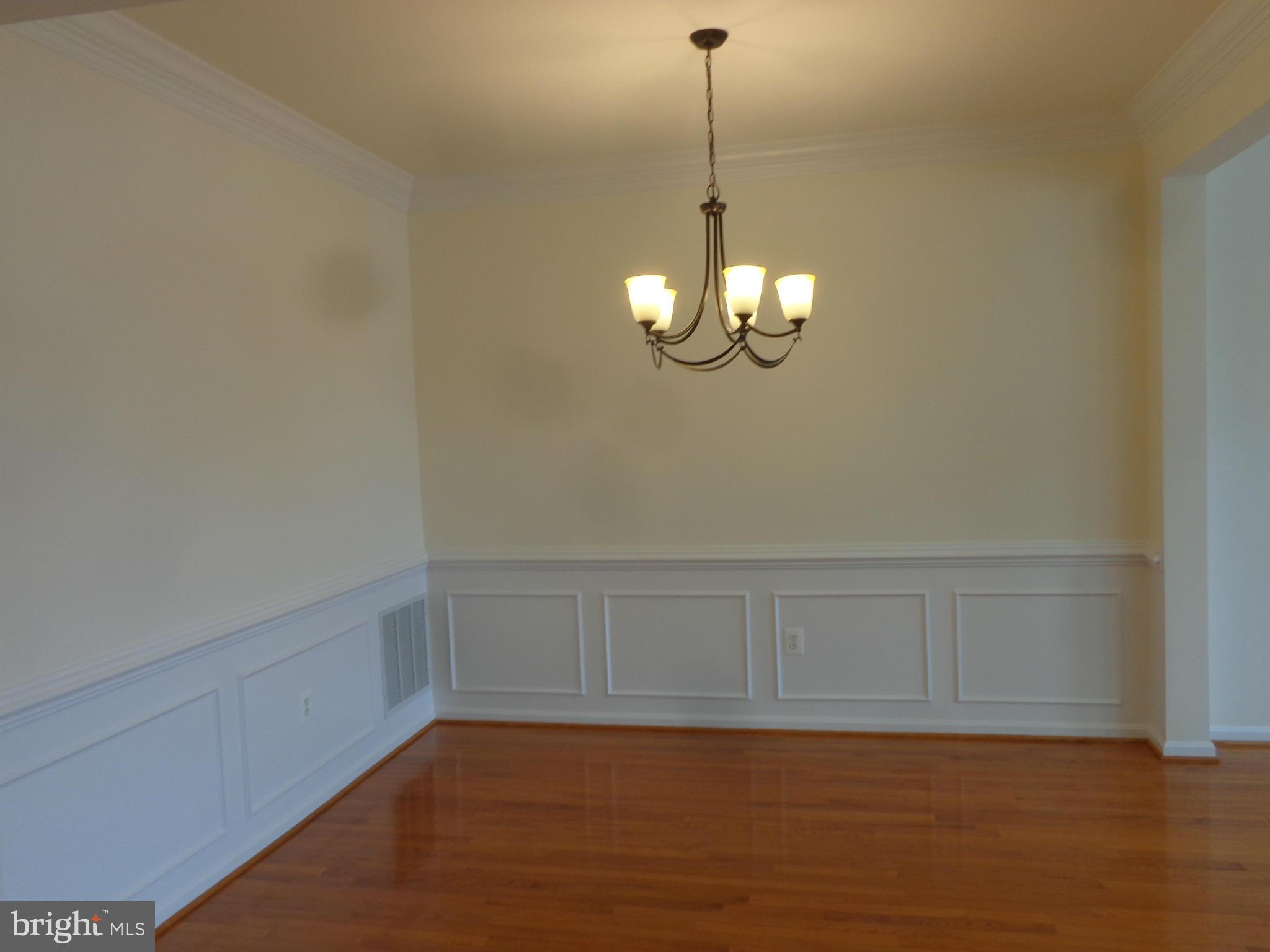 ROCKLAND VILLAGE - Residential