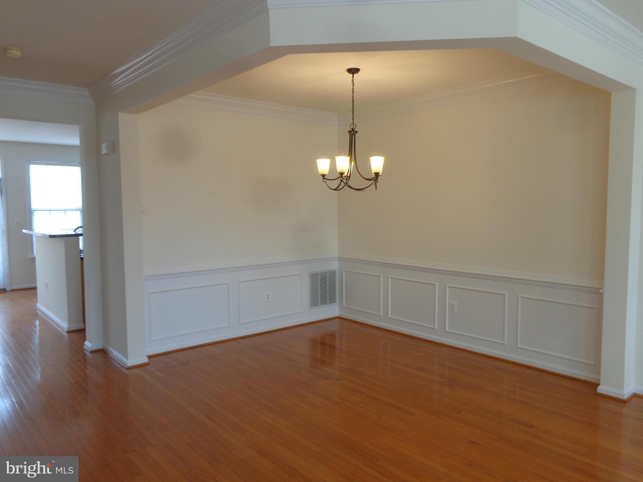 ROCKLAND VILLAGE - Residential