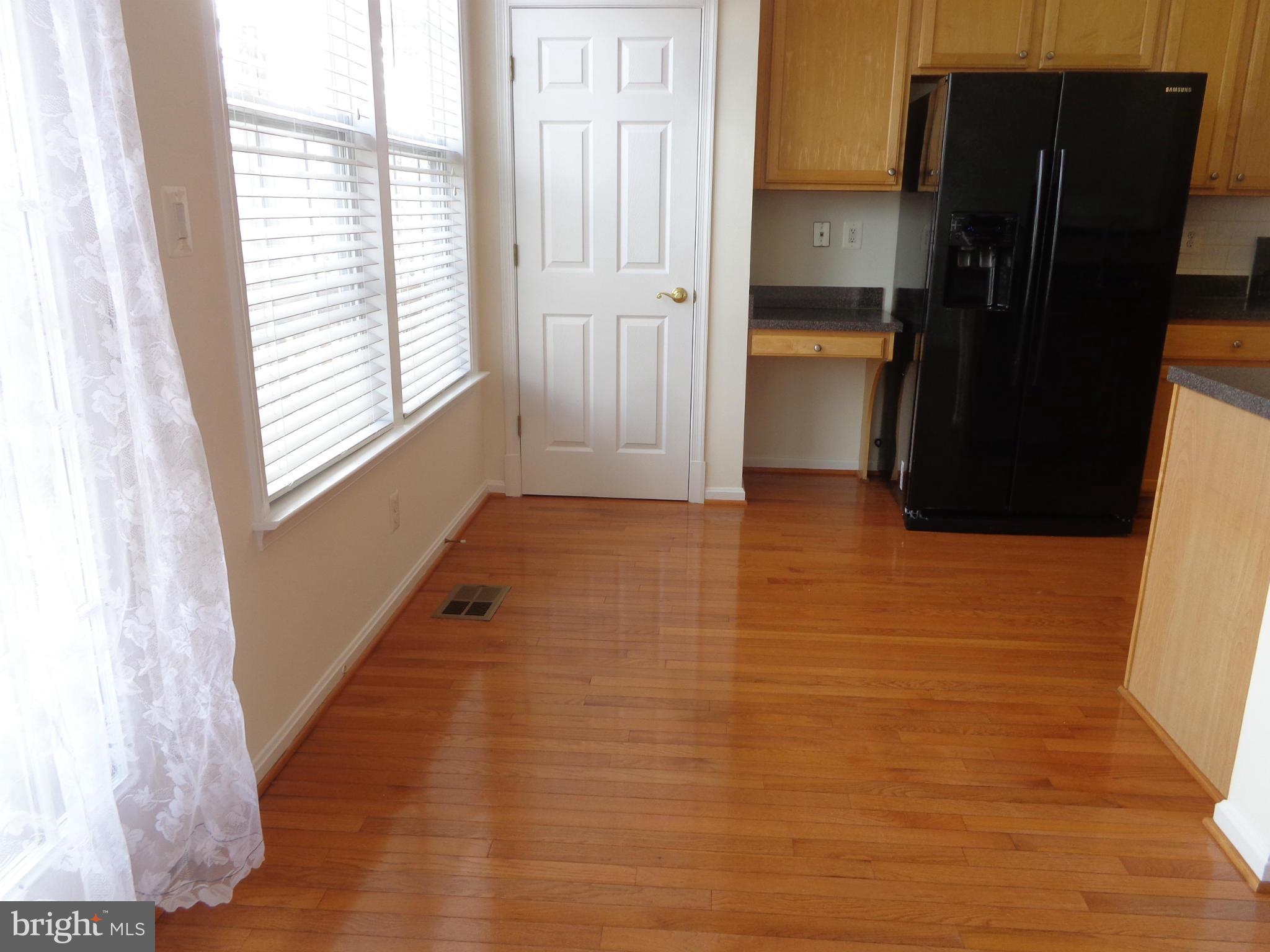 ROCKLAND VILLAGE - Residential