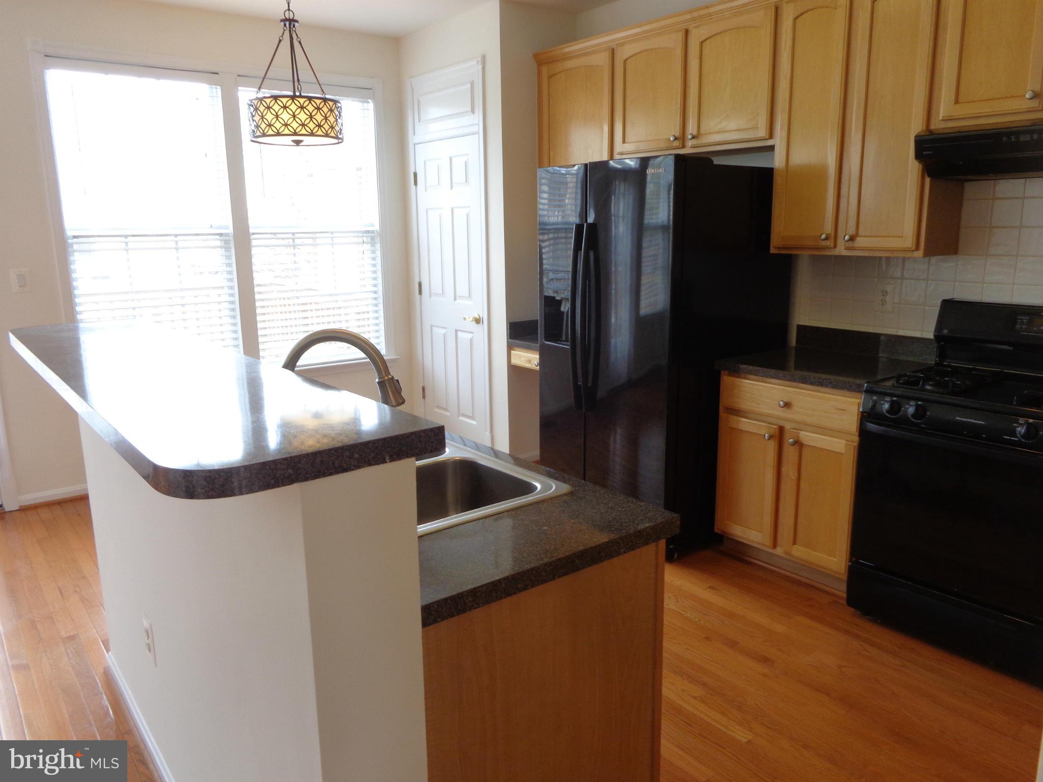 ROCKLAND VILLAGE - Residential