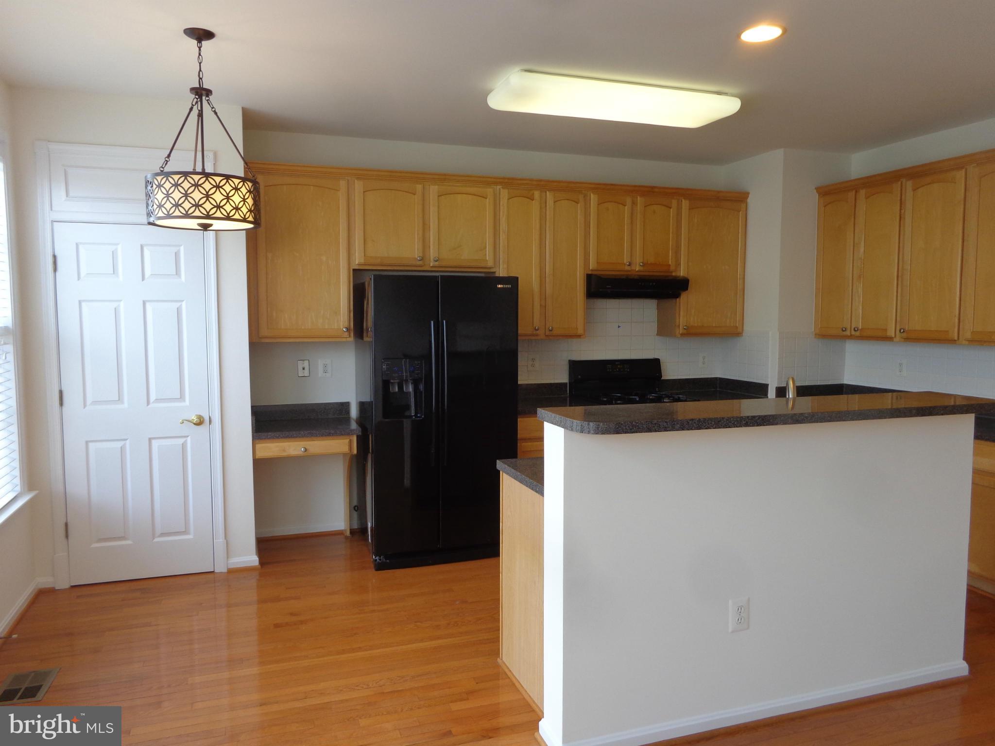 ROCKLAND VILLAGE - Residential