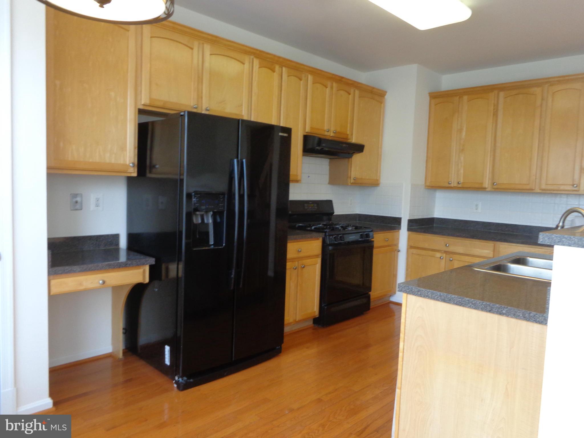 ROCKLAND VILLAGE - Residential