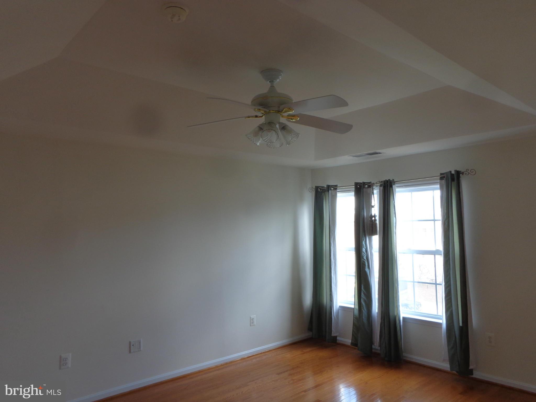 ROCKLAND VILLAGE - Residential