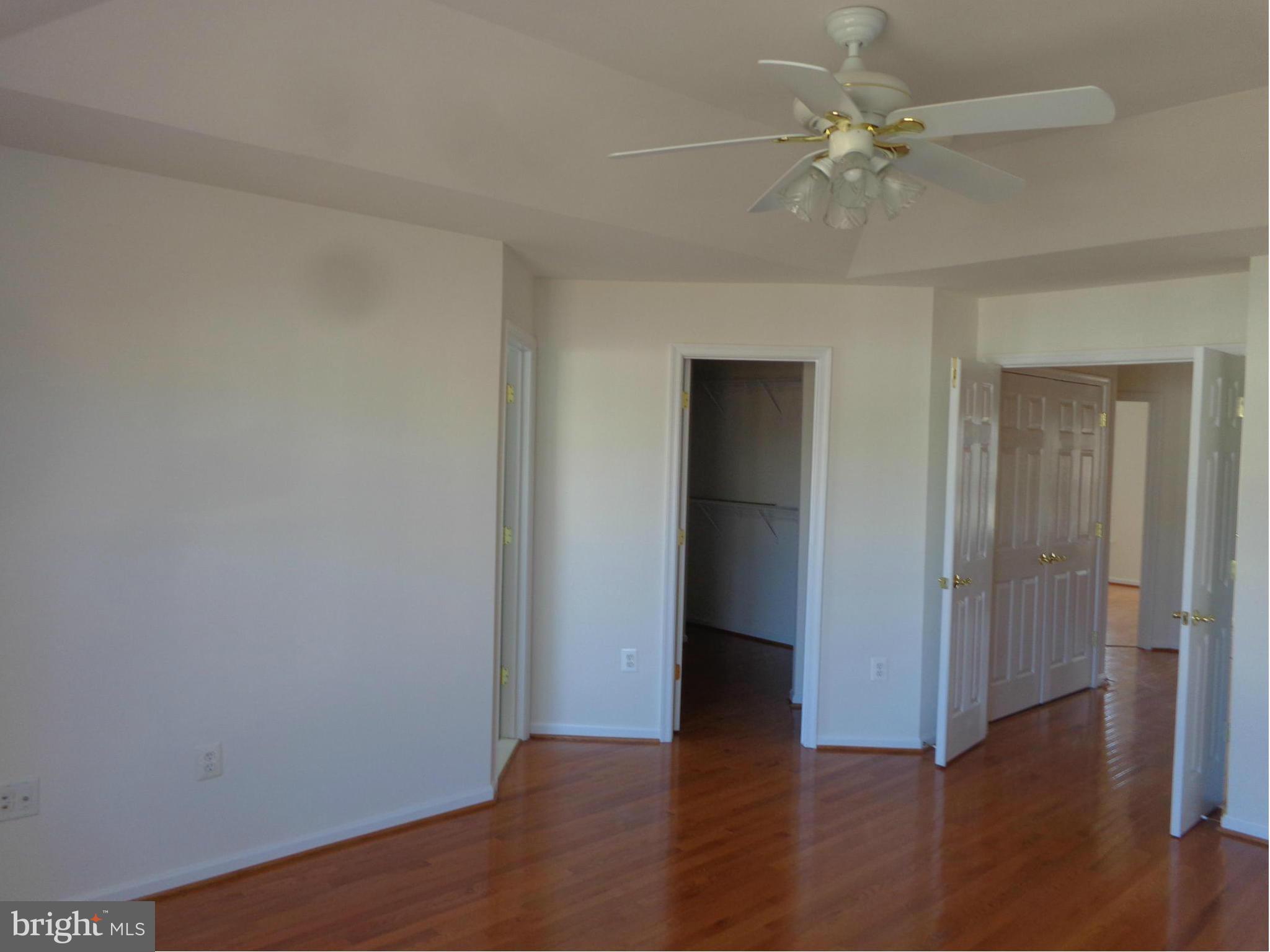 ROCKLAND VILLAGE - Residential