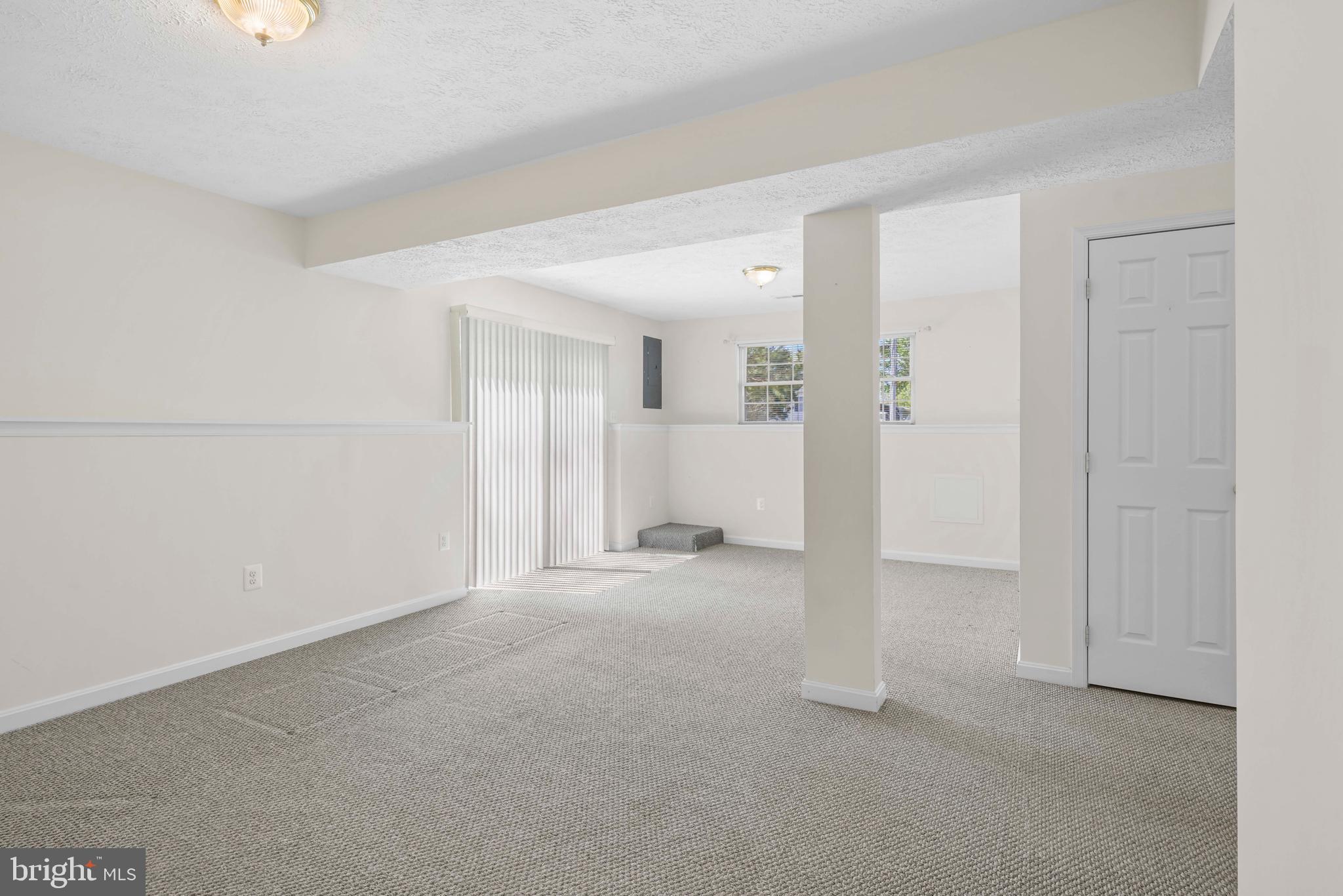 LONGVIEW - Residential