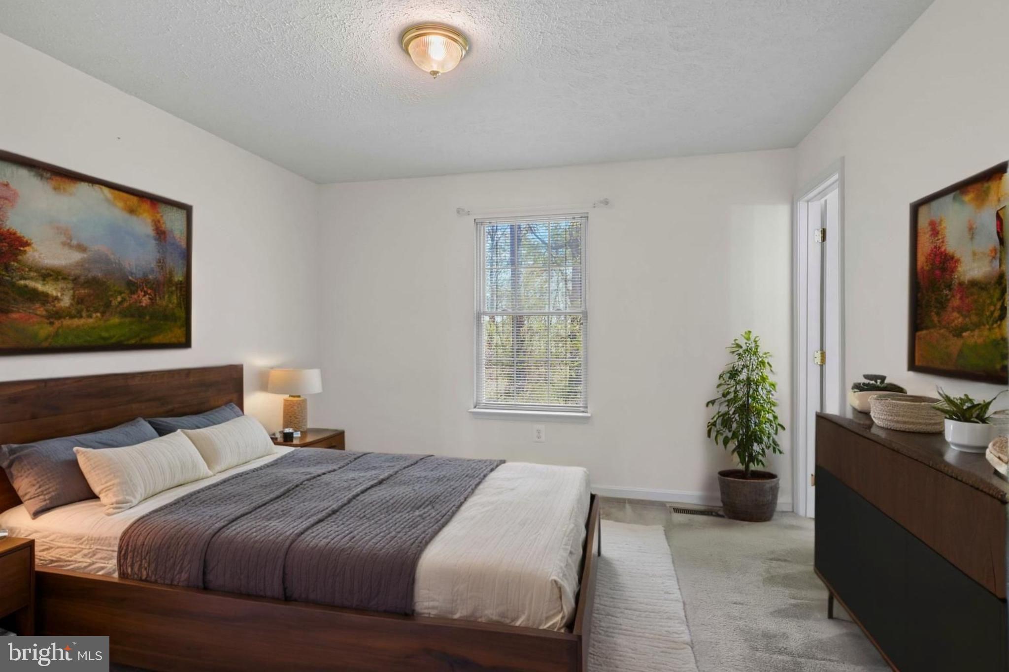 LONGVIEW - Residential