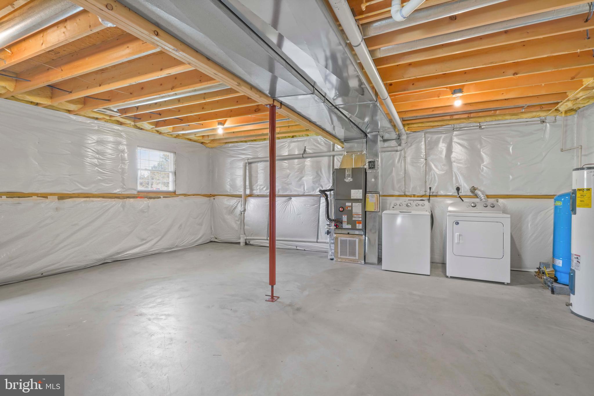 LONGVIEW - Residential