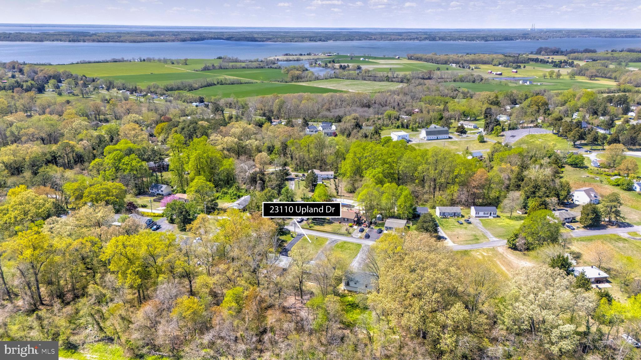 LONGVIEW - Residential