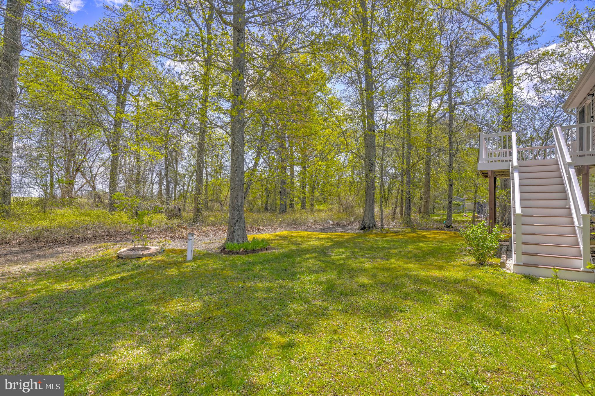 LONGVIEW - Residential