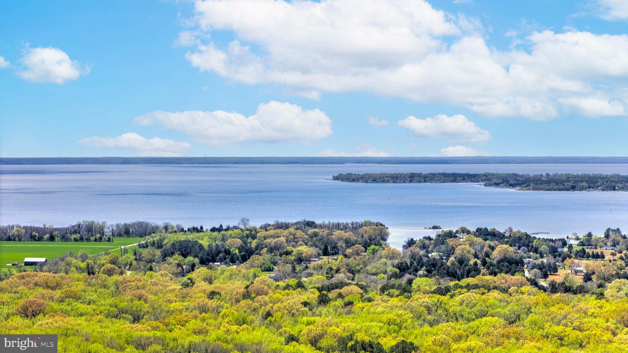 LONGVIEW - Residential