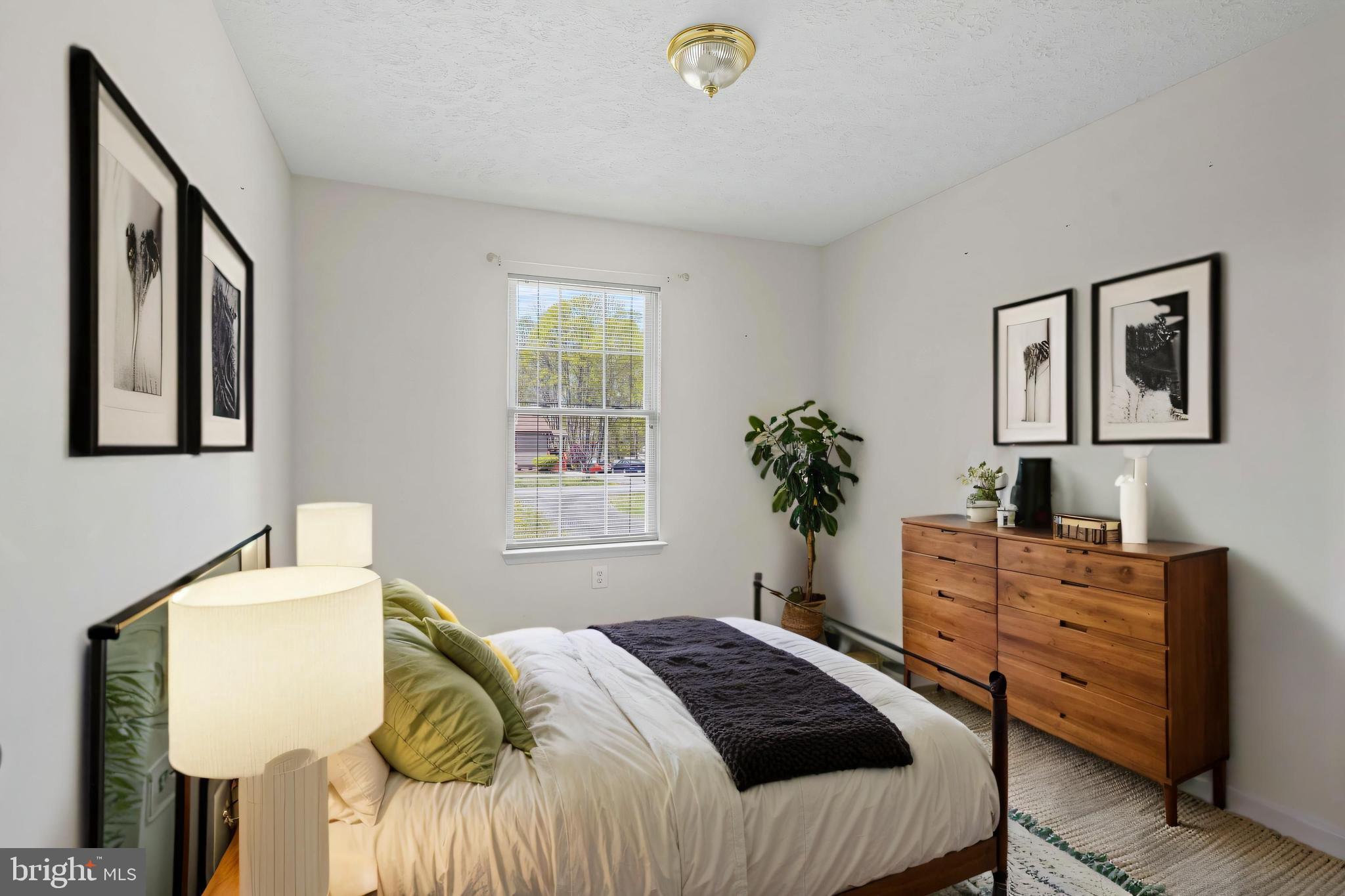 LONGVIEW - Residential