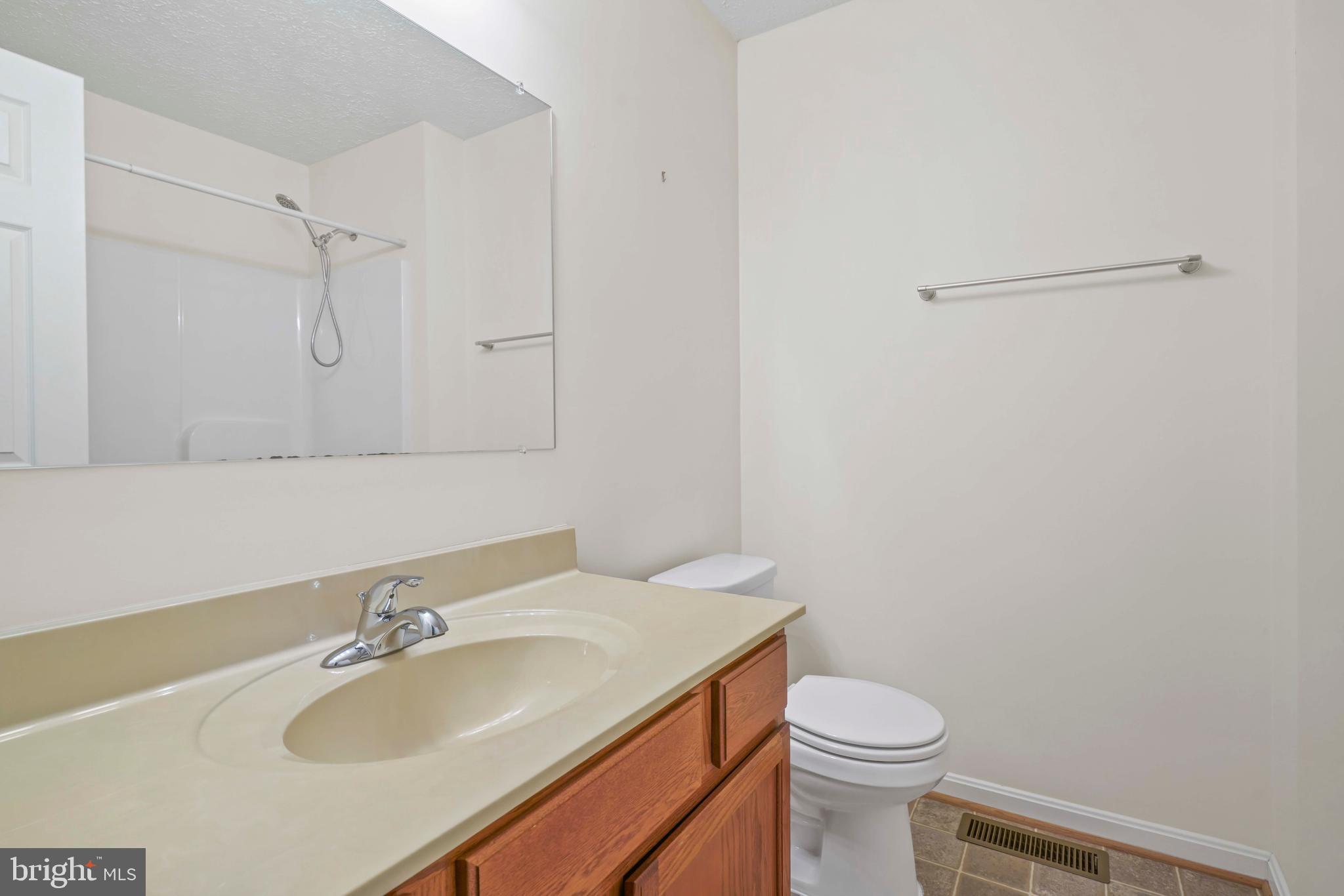 LONGVIEW - Residential