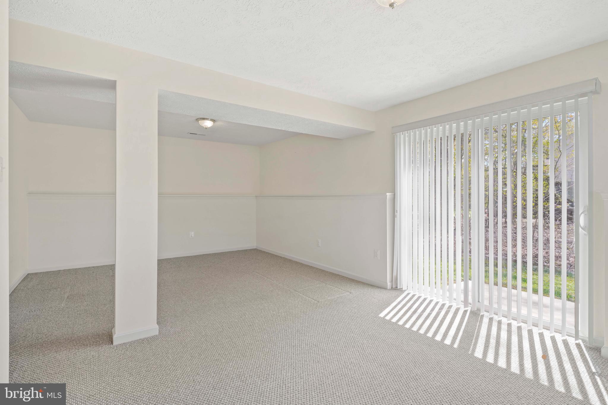 LONGVIEW - Residential