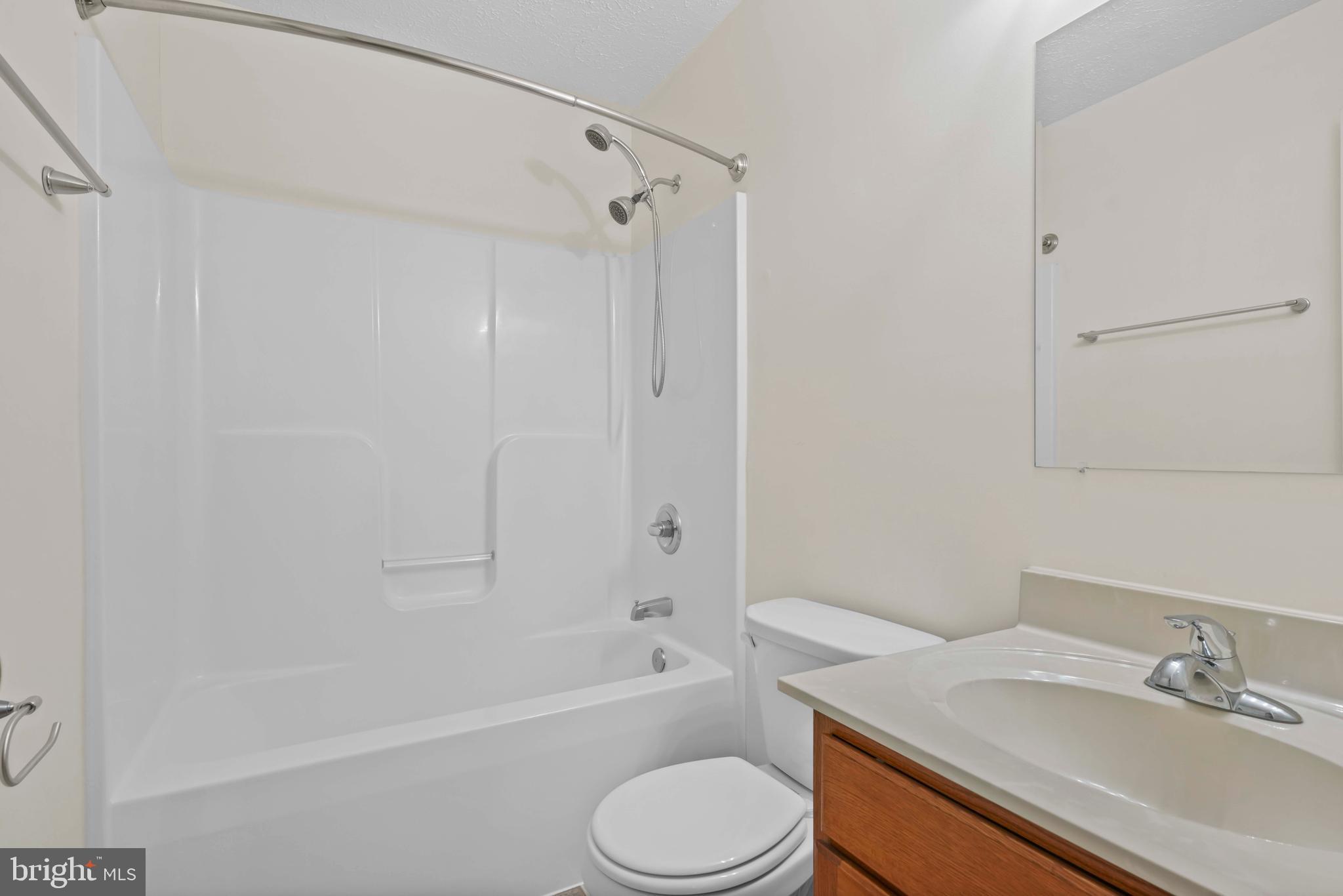 LONGVIEW - Residential