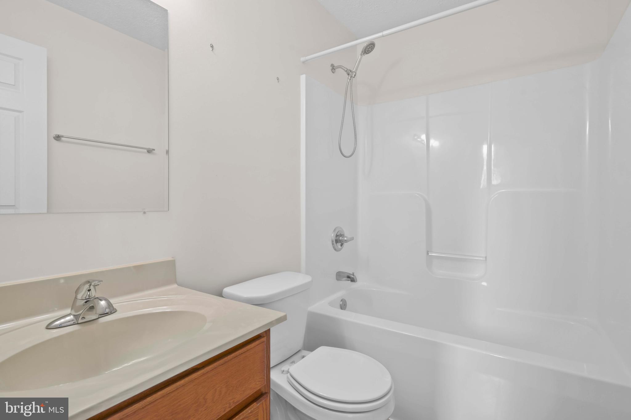 LONGVIEW - Residential