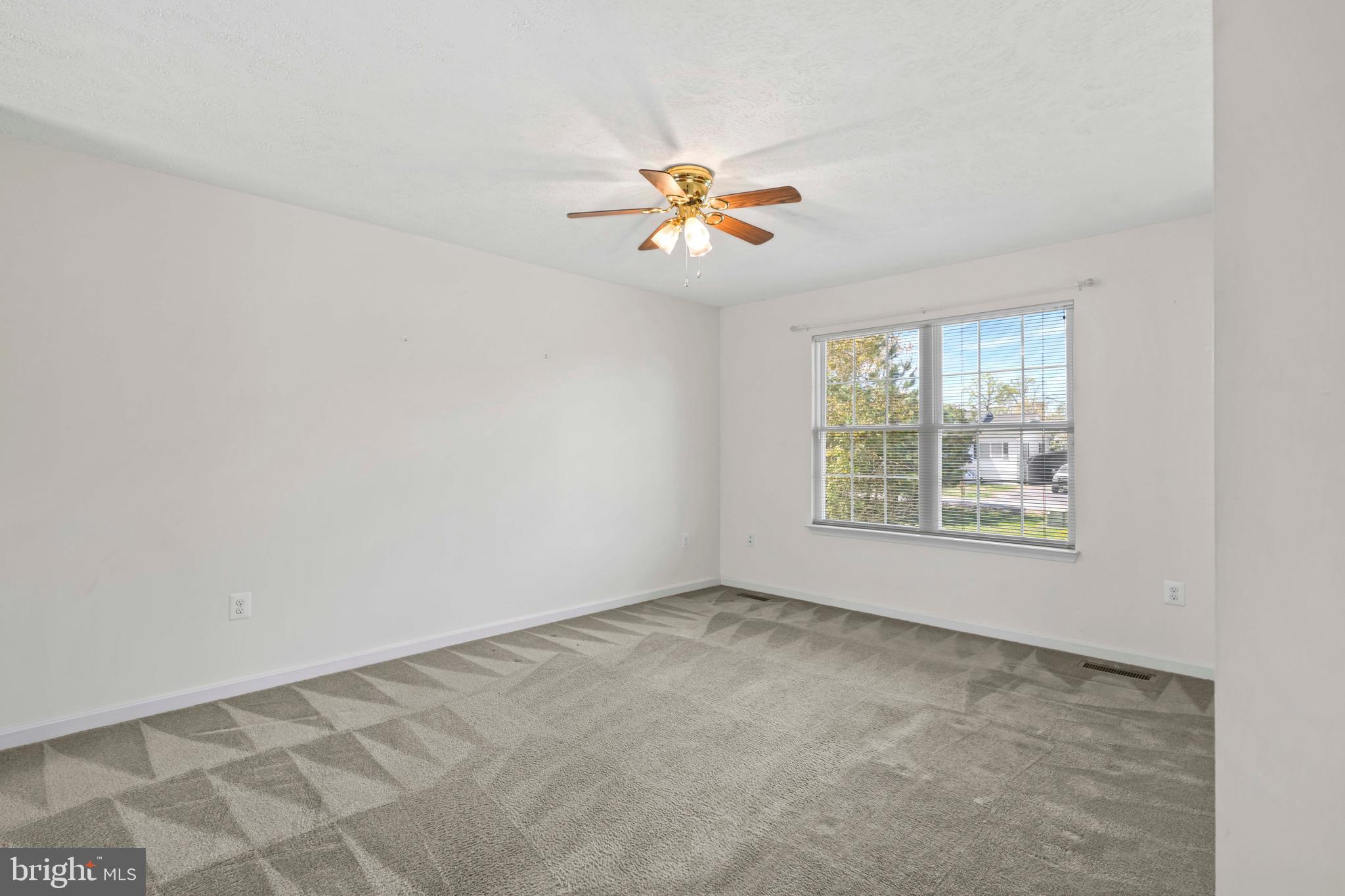 LONGVIEW - Residential