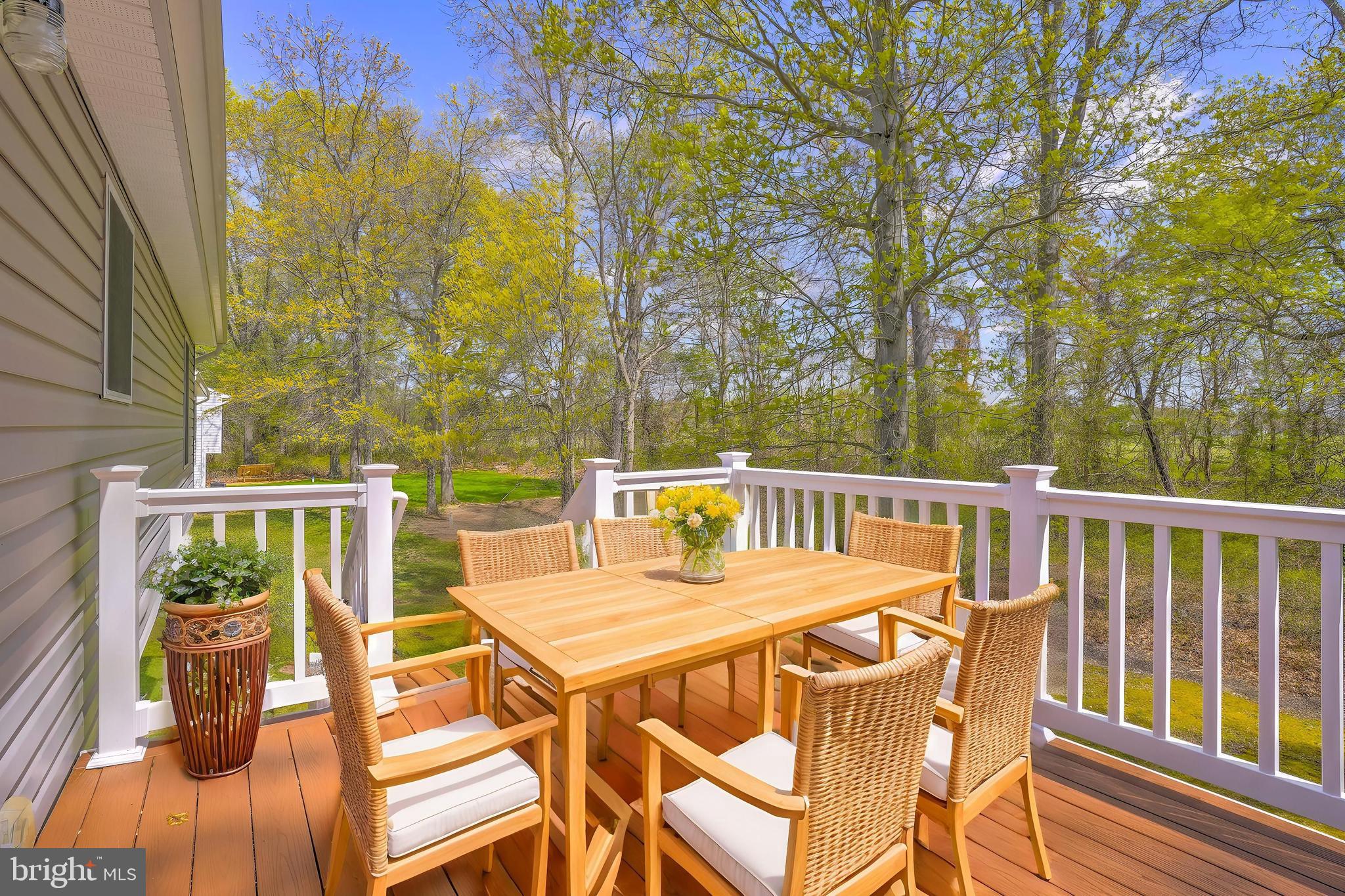 LONGVIEW - Residential