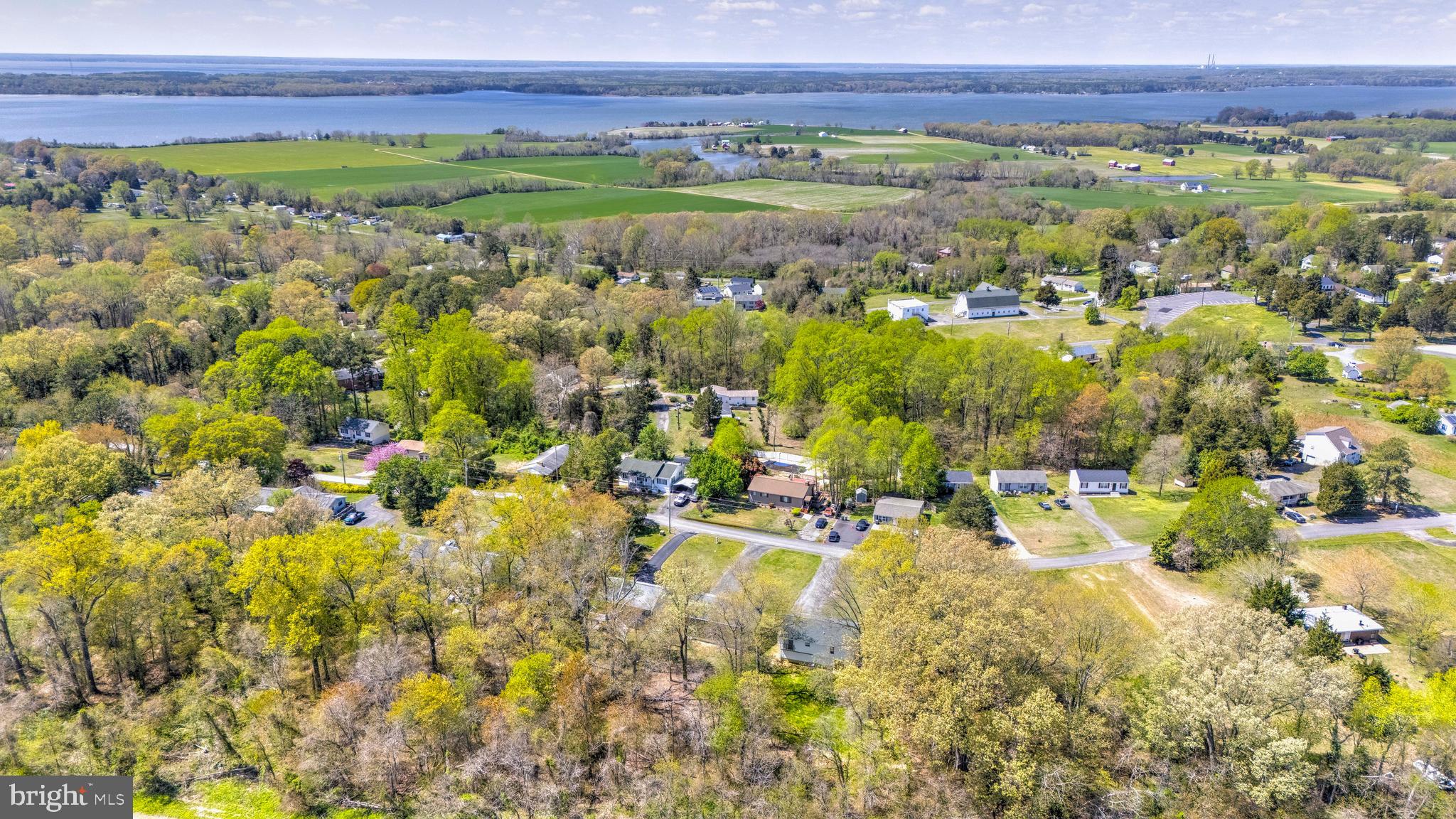 LONGVIEW - Residential