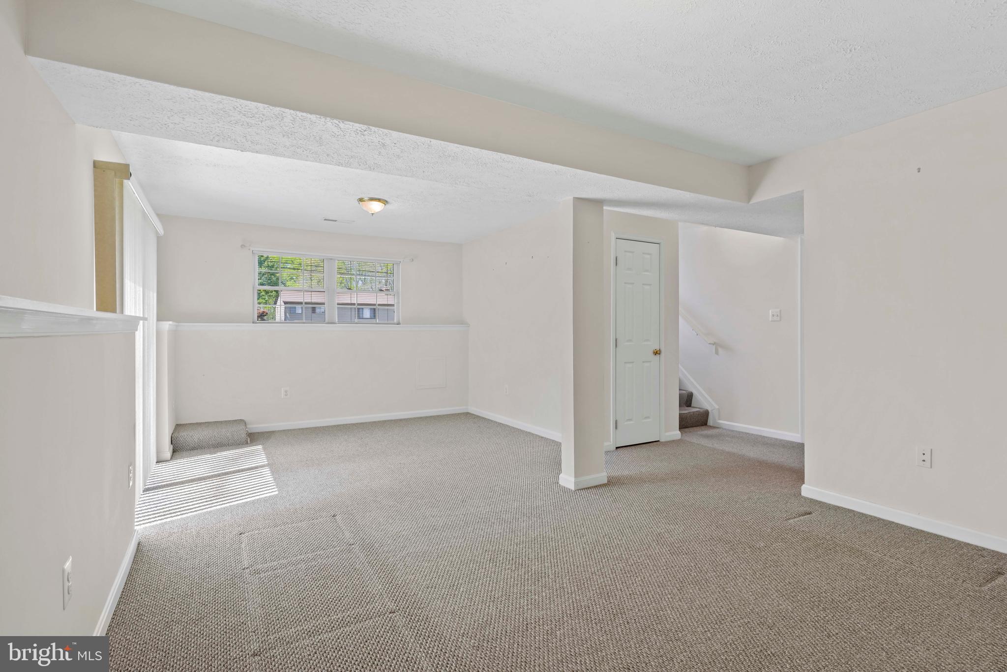 LONGVIEW - Residential