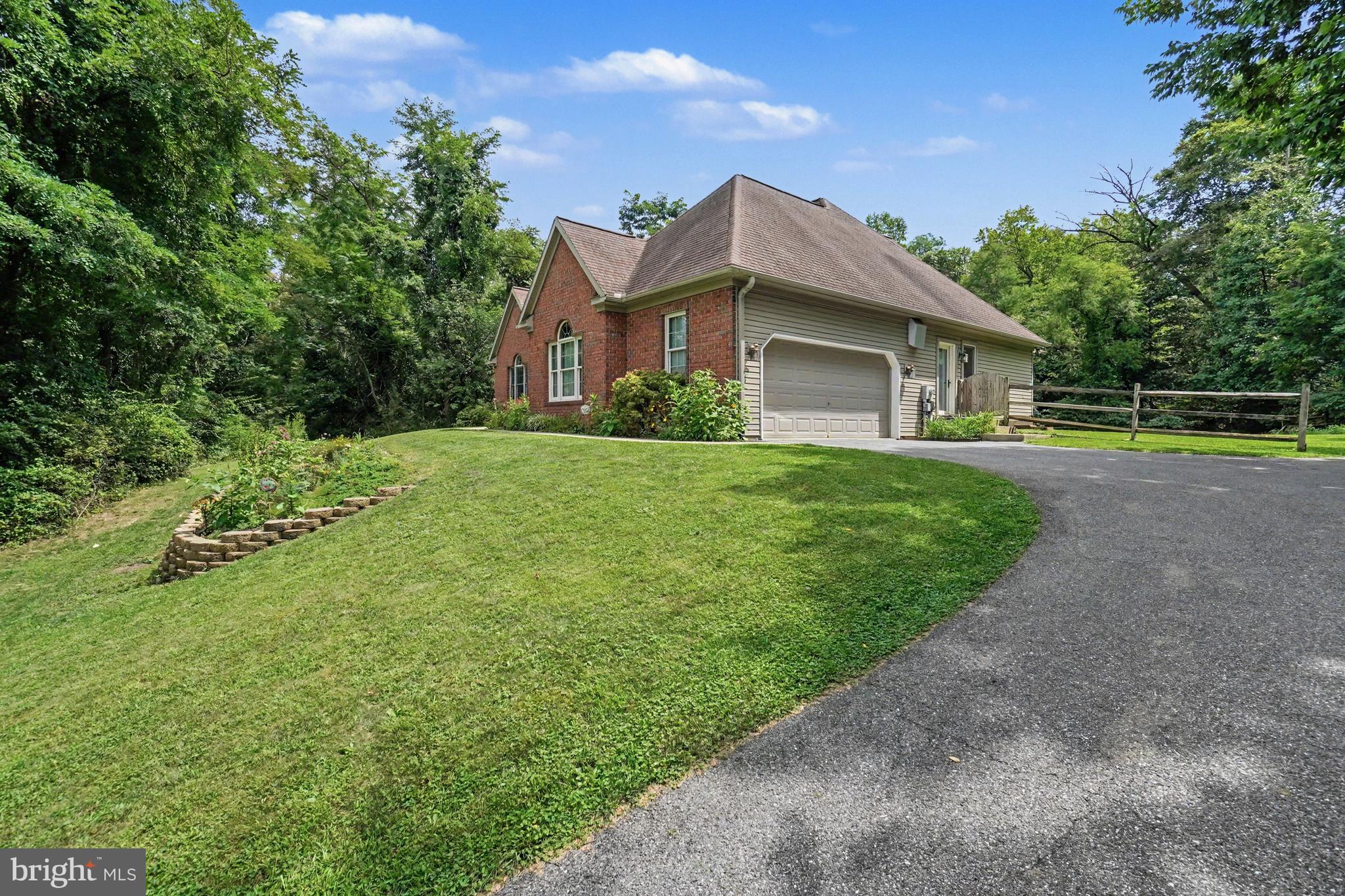 146 REXMONT ROAD