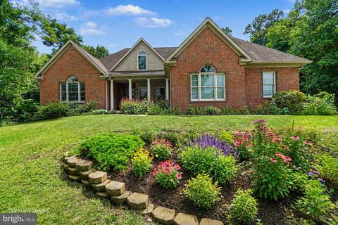 Photo of 146 Rexmont Road, LEBANON, PA 17042 (MLS # PALN2028234)