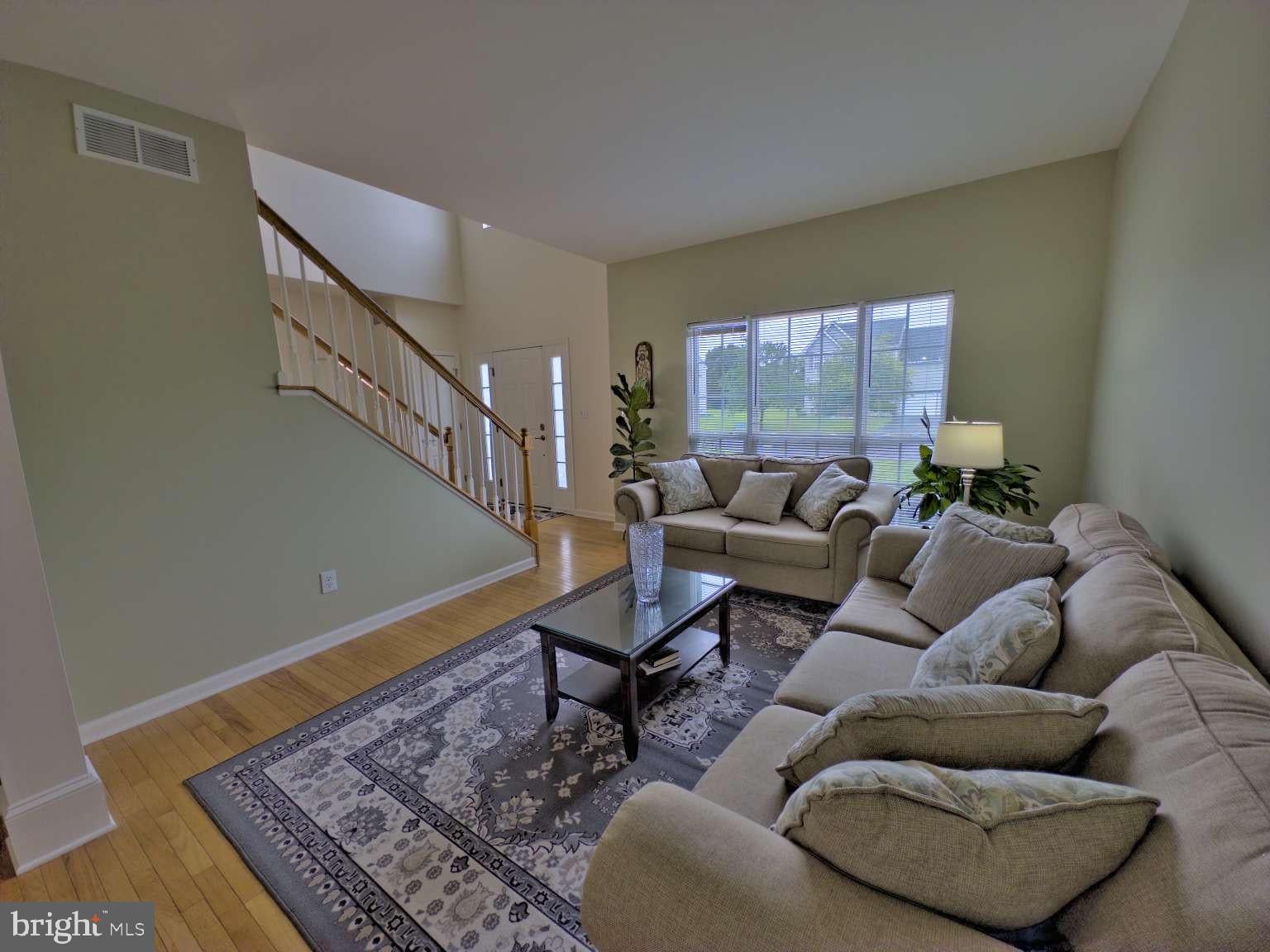 161 BELFRY DRIVE