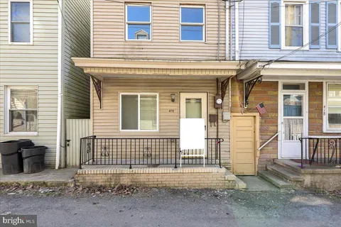 MLS: PASK2021038