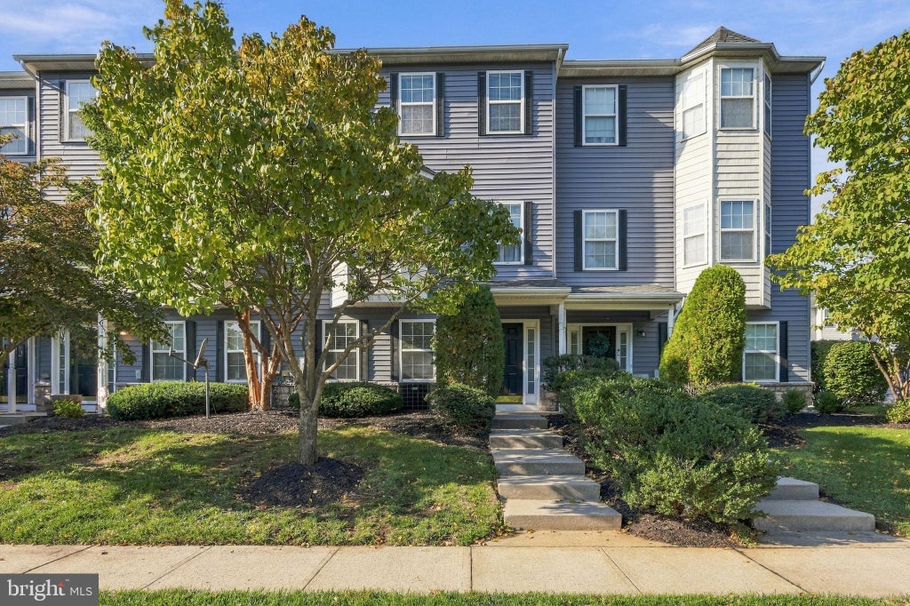Photo of 6 Turtle Court, DELANCO TWP, NJ 08075 (MLS # NJBL2123060)