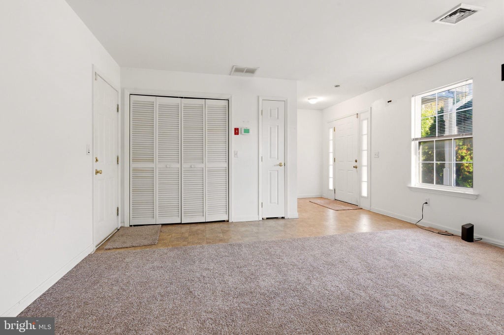 Photo of 6 Turtle Court, DELANCO TWP, NJ 08075 (MLS # NJBL2123060)