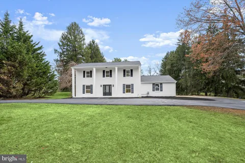 9828 Watts Branch Drive, Rockville, MD 20850 - MLS#: MDMC2173160