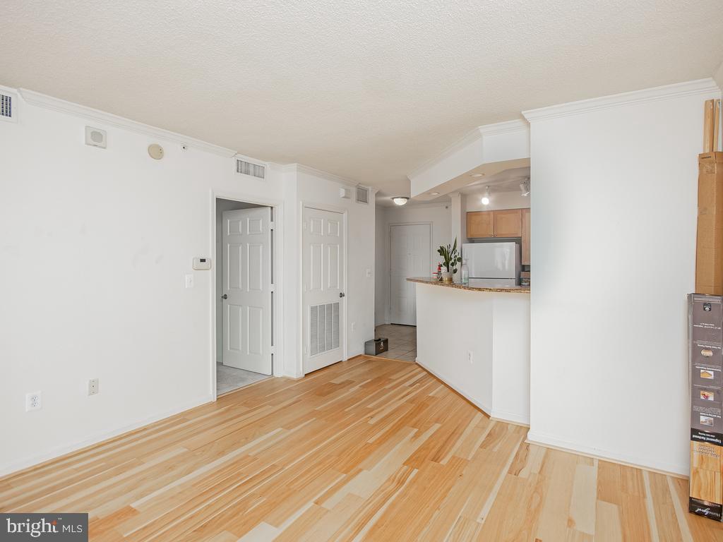 NORTHAMPTON PLACE - Residential