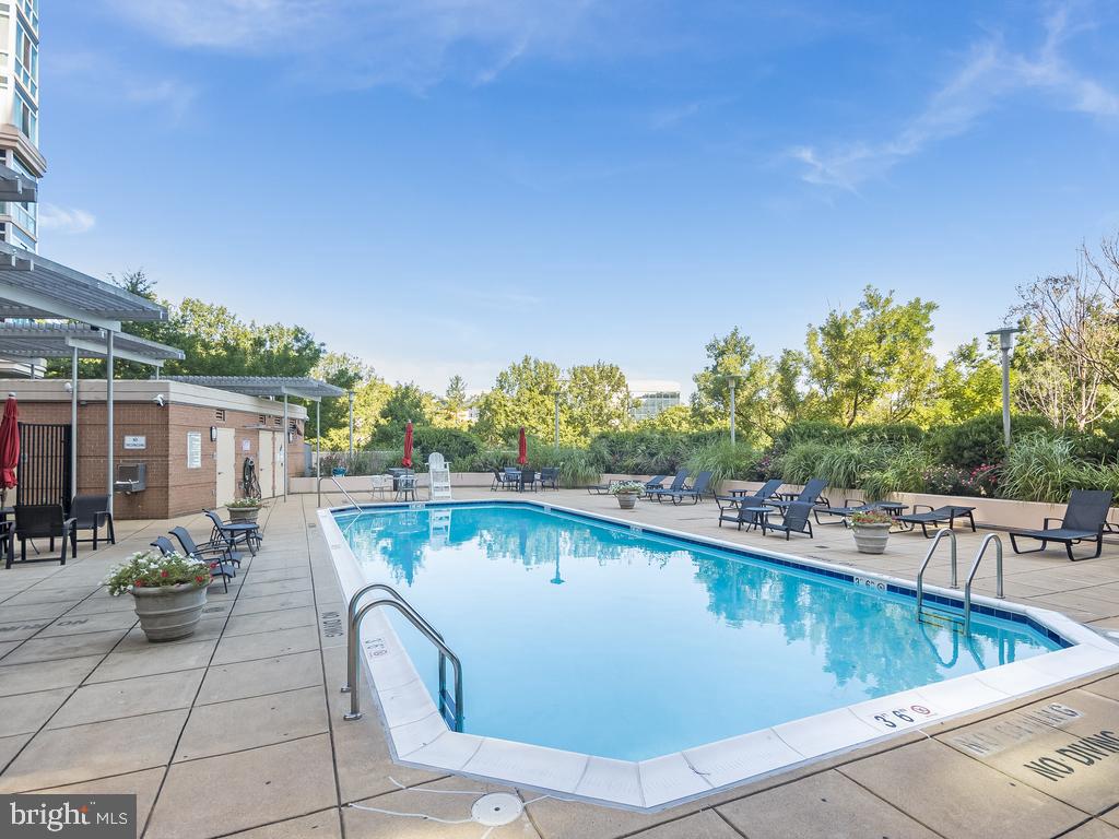 NORTHAMPTON PLACE - Residential