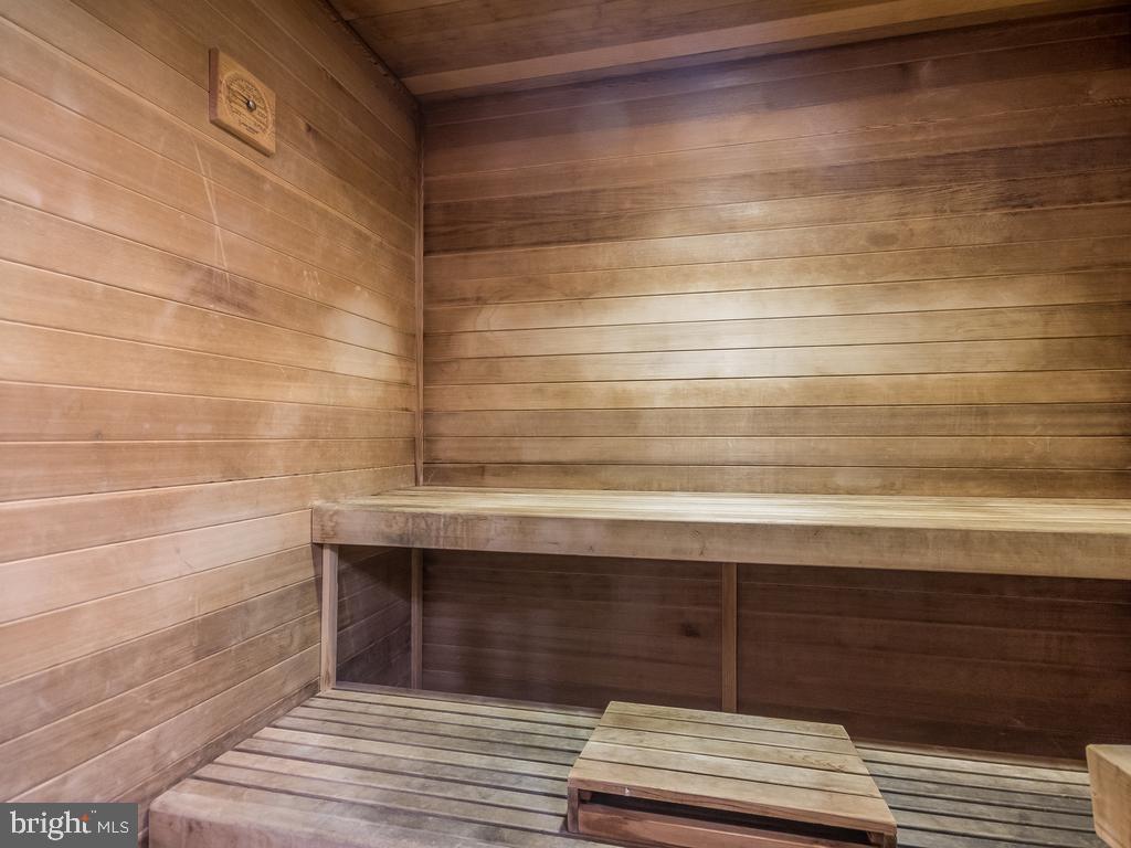 NORTHAMPTON PLACE - Residential