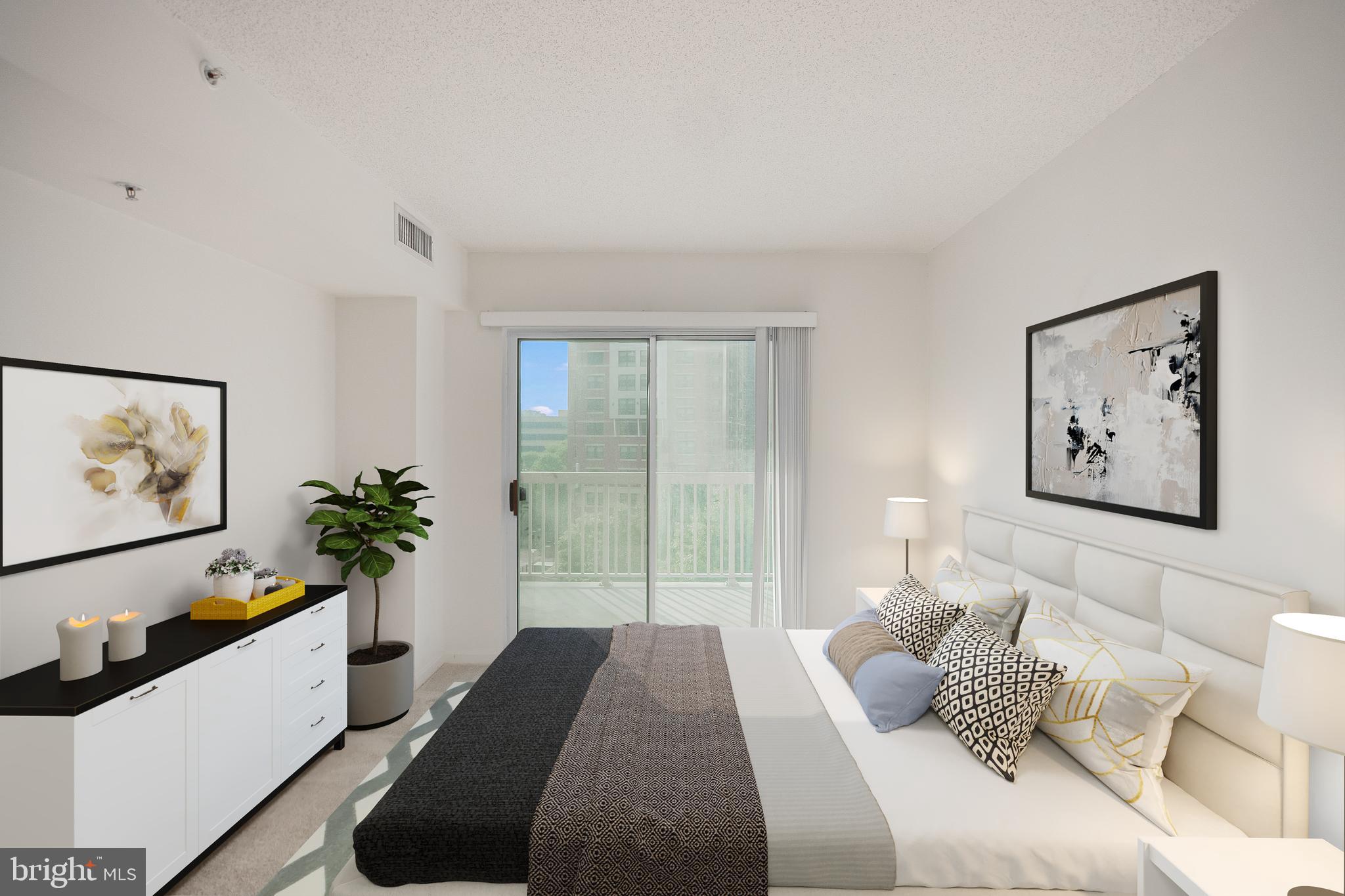 NORTHAMPTON PLACE - Residential