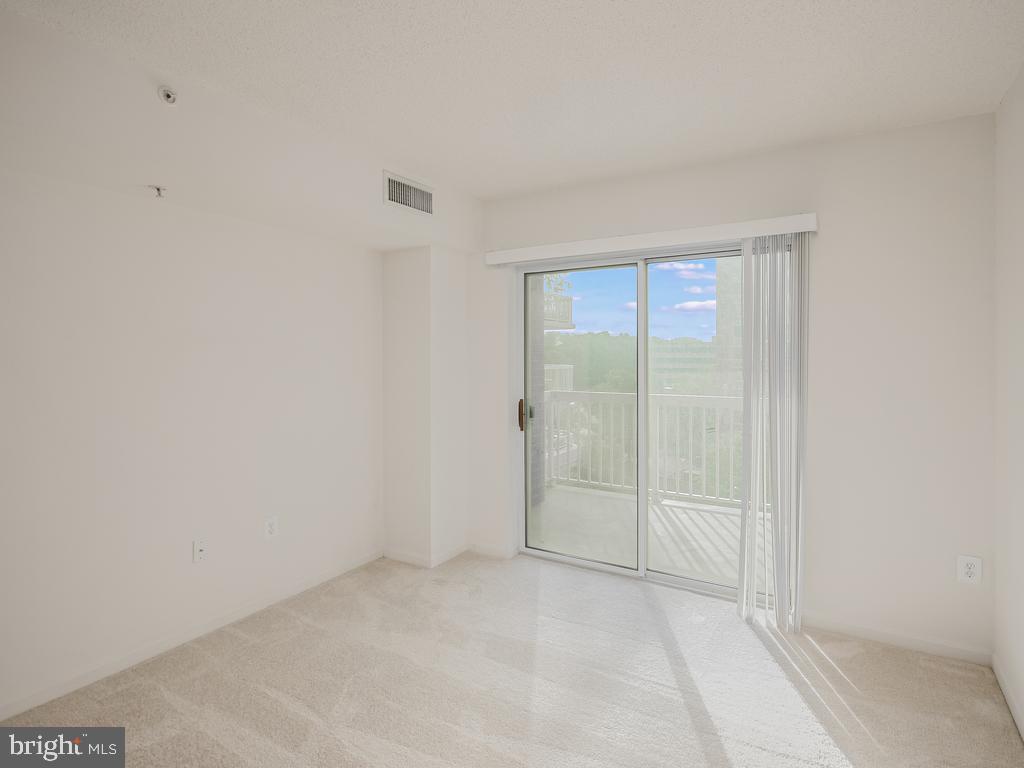 NORTHAMPTON PLACE - Residential