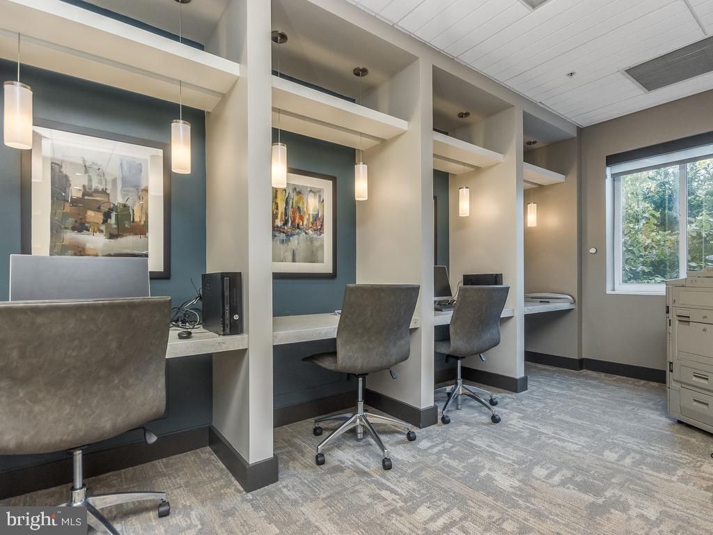 NORTHAMPTON PLACE - Residential