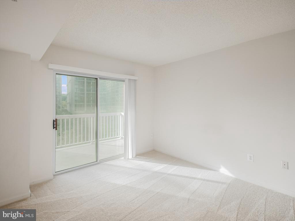 NORTHAMPTON PLACE - Residential